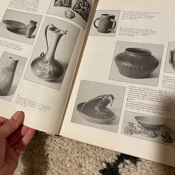 Catalogue of collectibles. - Picture 11 of 15